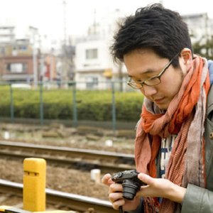 장세용 のアバター