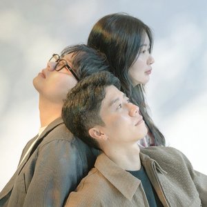 Avatar for Janmulgyeol