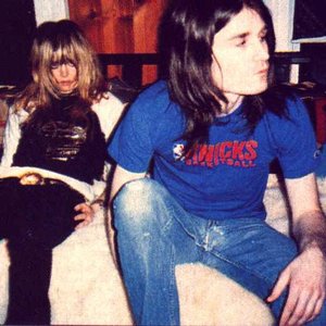 Royal Trux 的头像