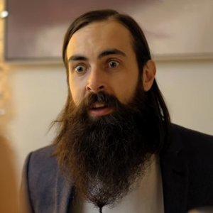 Avatar for Beard Meats Food