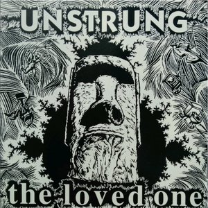 Unstrung