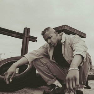 Ike Ortiz 的头像