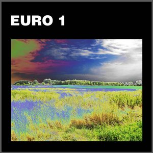 EURO 1