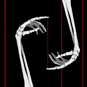 Avatar for Hadalzone