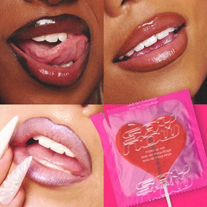 Makeup Sex - Single