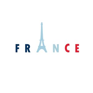 France