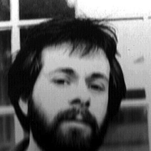 C.W. Vrtacek photo provided by Last.fm