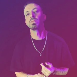 Martin Di Sciascio 的头像