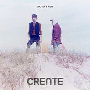 Walter & Reys 的头像