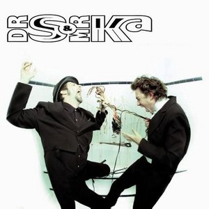 Dr.S & Mr.Ka 的头像