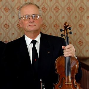 Arne Blomberg 的头像