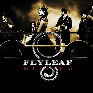 Top flyleaf albums | Last.fm