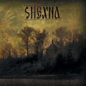 SHEXNA