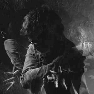 Son Lux photo provided by Last.fm