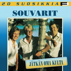 Souvarit