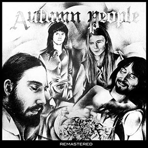 Autumn People (Remastered)