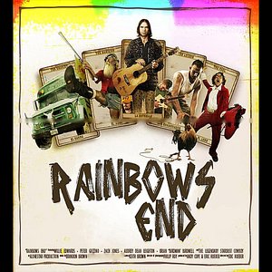 Rainbows End (Original Motion Picture Score)