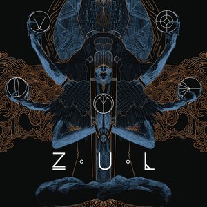 Z◦U◦L