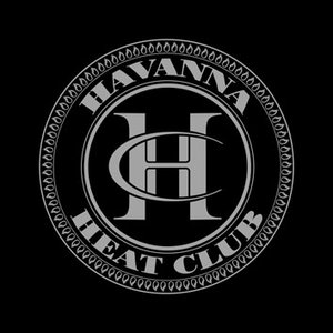 Havanna Heat Club