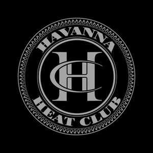 Havanna Heat Club