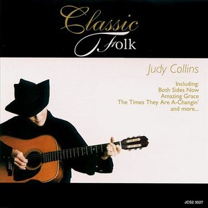 Image for 'Classic Folk'