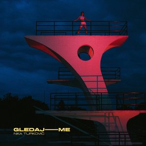 gledaj me