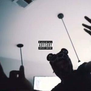 Black Truck - Single