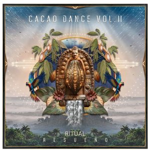 Ritual