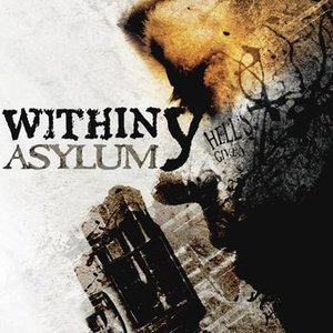 Asylum