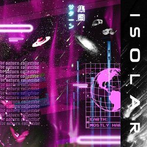 Isolar