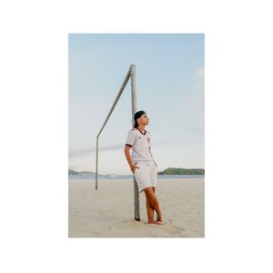 Gols - Single