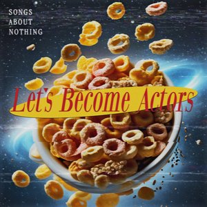 Songs About Nothing