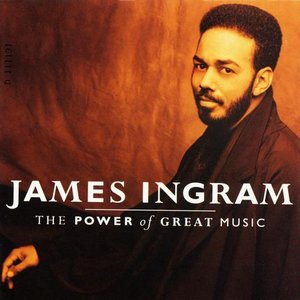 Greatest Hits: The Power Of Great Music