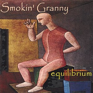 Equilibrium