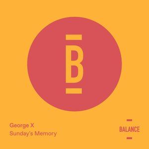 Sunday's Memory