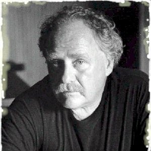 Bob Martin 的头像