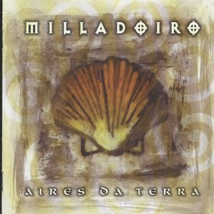 Image for 'Aires Da Terra'