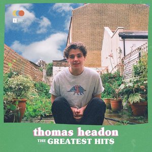 The Greatest Hits EP - Hits Only