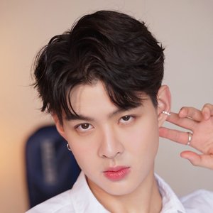 Avatar for Saintsup