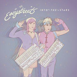 Into * The * Stars