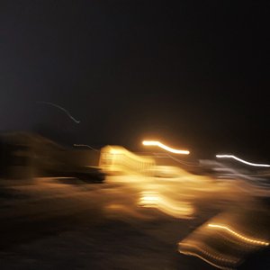 Cigarette Lullaby