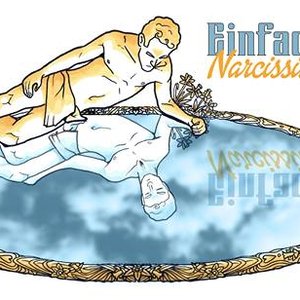 Narcissism Blues