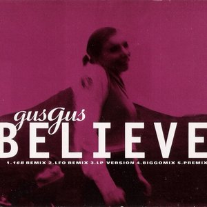 Believe