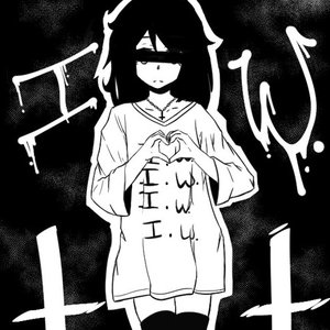 I.W. 的头像