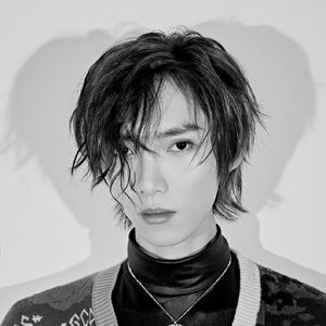 趙磊 için avatar