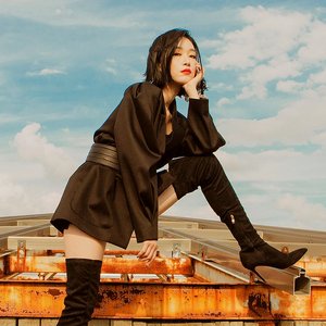 소야 的头像