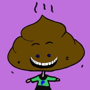 Avatar for poohead