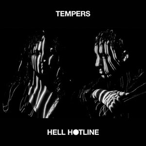 Hell Hotline - Single