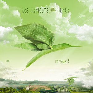 “Et vous ?”的封面