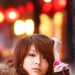 Avatar for 王恩琦